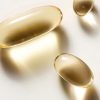 Olay Whole Results Radiant CC Cream with SPF 15 - Nourishing Foundation Coverage for Healthy, Glowing Skin - 1.7 fl oz