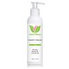 Facial Cleanser with 15% Vitamin C, Aloe Vera & Rosehip Oil – Clean, Refreshing Skin