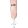 Overnight Facial Peel Versed Skincare