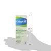 Cetaphil Fragrance Free Daily Facial Moisturizer, SPF 15
