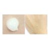 Lemon Sparkling Peeling Gel Removes Dead Cells
