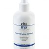 EltaMD Foaming Facial Cleanser, Gentle Face Wash for Acne
