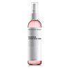 Face Toner Mist Beauty Rose Water