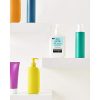 Ultra Gentle Hydrating Daily Facial Cleanser for Sensitive Skin