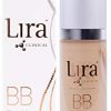 BB Tint 30 SPF 30 With PSC
