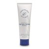 Facial Cleanser Made With Organic Anti Blemish