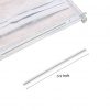 Elastic Bands for Sewing 1/4 inch for Face Mask