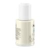 Restore Triple Oat Hydrating Face Serum for Sensitive Skin