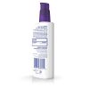 Clean & Clear Dual Action Face Moisturizer