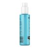 Hydrating Facial Cleansing Gel for Sensitive Skin