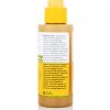 Turmeric Facial Mist Alaffia Neem