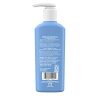 Neutrogena Contemporary Foaming Facial Cleanser & Makeup Remover – Gentle Daily Face Wash with Glycerin