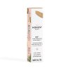 Vitamin C Tinted Moisturizer Broad Spectrum SPF 30 Honest Beauty