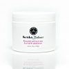 Botanical Enzyme Exfoliator by Kenko Botanics for Face Polish