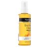 Facial Mist Spray Calming Neutrogena