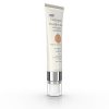 Neutrogena Healthy Skin Anti-Aging Perfector Tinted Moisturizer - SPF 20 Sunscreen, Retinol Therapy