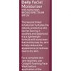 Cetaphil Redness Relieving Daily Facial Moisturizer SPF 20
