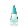 Face Scrub Purifying Cooling Gel and Exfoliating