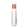 Salicylic Acid Acne Treatment Acne Facial Moisturizer
