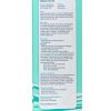 Natural Skin Tone SPF 40