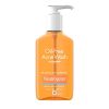 Acid Acne Treatment Medicine Facial Cleanser