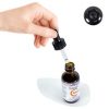 PURE VITAMIN C Anti Wrinkle SERUM FOR FACE