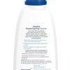 Gentle Foaming Cleanser Fragrance Free & Suitable For Sensitive Skin 8oz