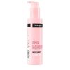 Neutrogena Skin Balancing Milky Cleanser with 2% Polyhydroxy Acid