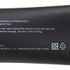 DR. WU Extreme Hydrate DD Blemish Balm Cream