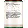 TreeActiv Balancing Herbal Toner