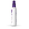 Clean & Clear Dual Action Face Moisturizer