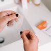 Large Acne Pimple Patch Spot Treatmen