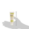 Neck and Decollete Anti-Aging Neck Firming Cream