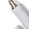 ZIIP Silver Conductive Gel neck skin treatment