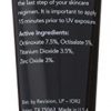 Original Tinted Moisturizer SPF 45
