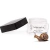 Anti-Aging Korean Snail Skin Care Moisturizer