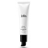 Jolie Mineral Sheer Tint SPF 20 Oil Free - Face Tinted Moisturizer