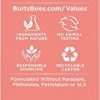 Burt's Bees Facial Oil with Rosehip Extract