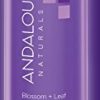 Toning Refresher Soothes Irritated, Dry Skin