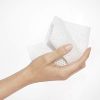 Makeup Remover Wipes by Olay Daily Facials Gentle Clean
