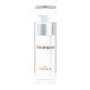 Rapid Tone Repair Night Cream with Retinol