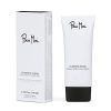 Face Exfoliator Pour Moi Clarifying Polish
