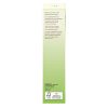Aveeno Positively Radiant Skin Daily Moisturizer SPF 15