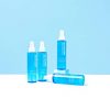 Face Mist Spray SKEDERM Hyaluronic Acid