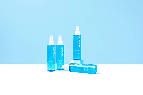 31dc9ZiP6xL.SL1500 Face Mist Spray SKEDERM Hyaluronic Acid