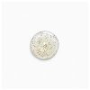 Facial Oil Scrub St. Ives Exfoliate & Nourish