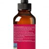 Organic Rosehip Seed Oil for Face