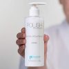 Facial Gommage and Face Exfoliator Scrub
