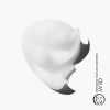 Cream Face Moisturizer Hyaluronic Acid & Vitamin B3