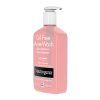 Salicylic Acid Pink Grapefruit Pore Cleansing Acne Wash